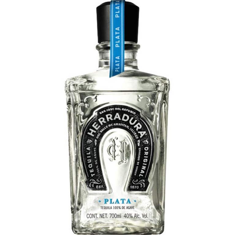 /ficheros/productos/tequila herradura .jpg